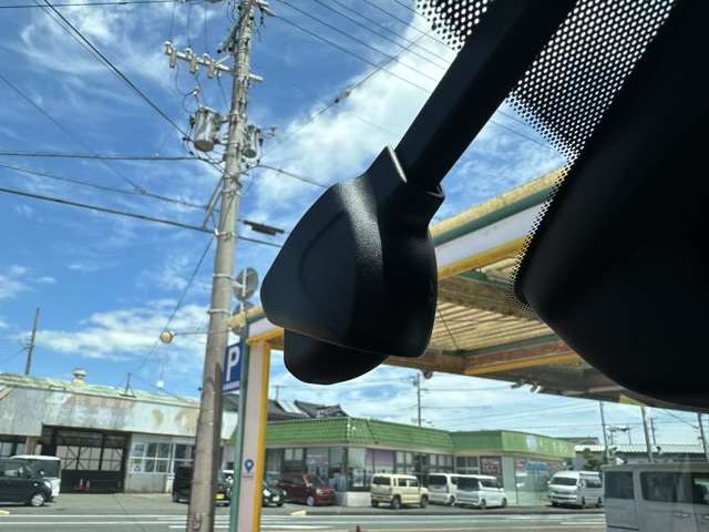 マツダ ＭＡＺＤＡ３　ファストバック ２．０ ２０Ｓ プロアクティブ ツーリング セレクション R4年 (東海) 99