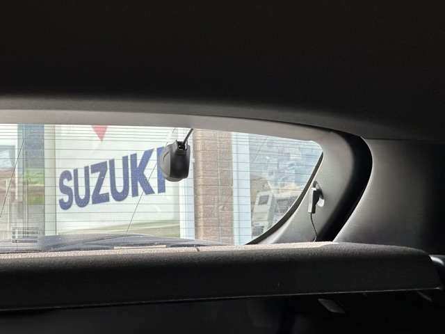 マツダ ＭＡＺＤＡ３　ファストバック ２．０ ２０Ｓ プロアクティブ ツーリング セレクション R4年 (東海) 99