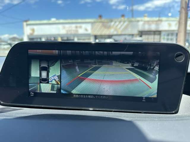 マツダ ＭＡＺＤＡ３　ファストバック ２．０ ２０Ｓ プロアクティブ ツーリング セレクション R4年 (東海) 99