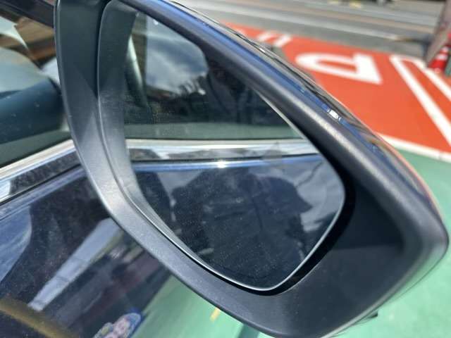 マツダ ＭＡＺＤＡ３　ファストバック ２．０ ２０Ｓ プロアクティブ ツーリング セレクション R4年 (東海) 99