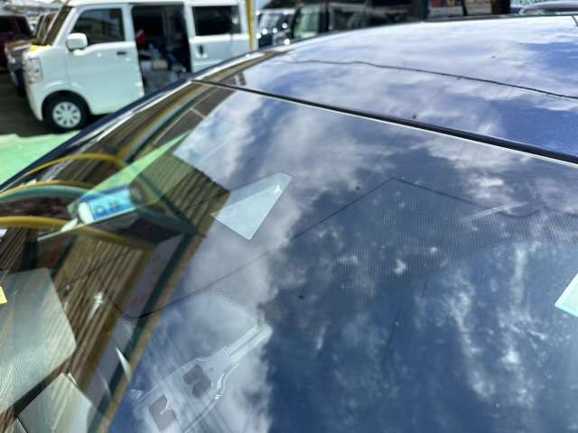 マツダ ＭＡＺＤＡ３　ファストバック ２．０ ２０Ｓ プロアクティブ ツーリング セレクション R4年 (東海) 99