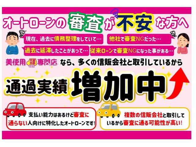 スズキ スペーシア ６６０ ハイブリッド Ｇ ４ＷＤ R5年 (北海道) 99