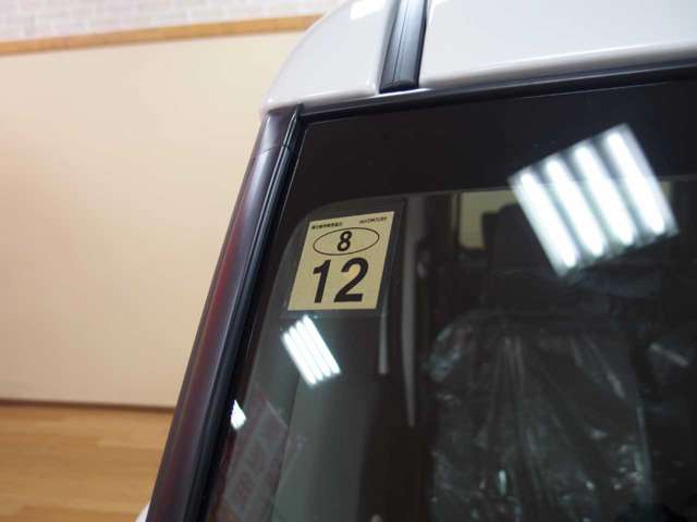 スズキ スペーシア ６６０ ハイブリッド Ｇ ４ＷＤ R5年 (北海道) 99