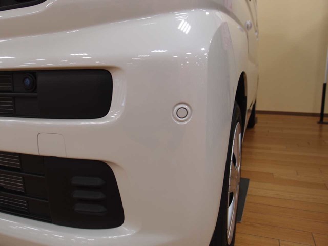 スズキ スペーシア ６６０ ハイブリッド Ｇ ４ＷＤ R5年 (北海道) 99