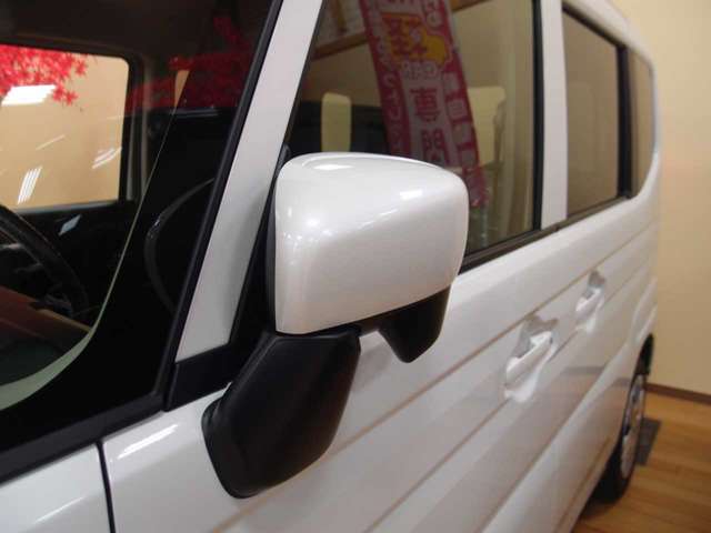 スズキ スペーシア ６６０ ハイブリッド Ｇ ４ＷＤ R5年 (北海道) 99