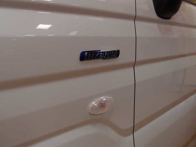 スズキ スペーシア ６６０ ハイブリッド Ｇ ４ＷＤ R5年 (北海道) 99