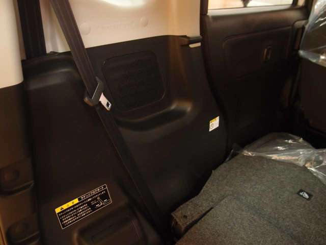 スズキ スペーシア ６６０ ハイブリッド Ｇ ４ＷＤ R5年 (北海道) 99