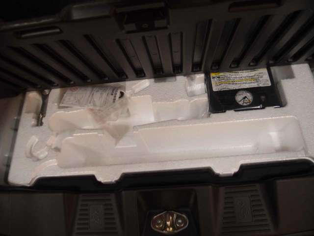 スズキ スペーシア ６６０ ハイブリッド Ｇ ４ＷＤ R5年 (北海道) 99