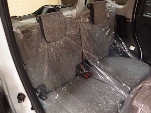 スズキ スペーシア ６６０ ハイブリッド Ｇ ４ＷＤ R5年 (北海道) 99