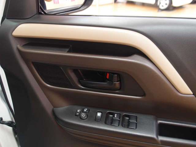 スズキ スペーシア ６６０ ハイブリッド Ｇ ４ＷＤ R5年 (北海道) 99