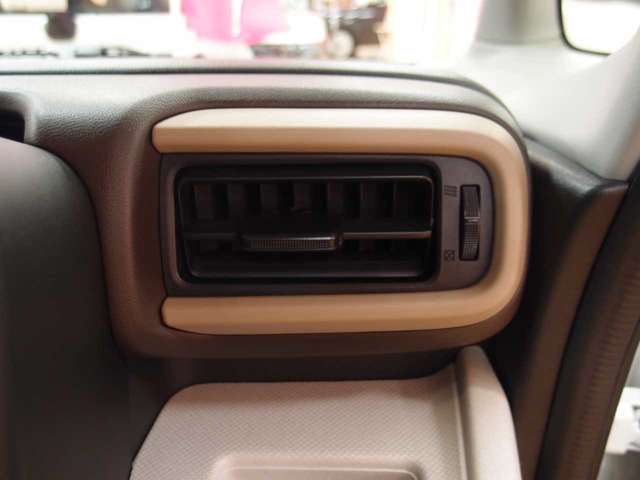 スズキ スペーシア ６６０ ハイブリッド Ｇ ４ＷＤ R5年 (北海道) 99