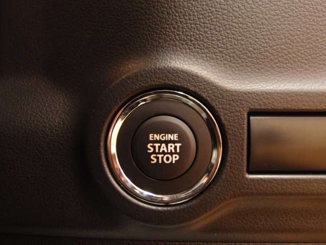 スズキ スペーシア ６６０ ハイブリッド Ｇ ４ＷＤ R5年 (北海道) 99