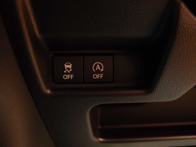 スズキ スペーシア ６６０ ハイブリッド Ｇ ４ＷＤ R5年 (北海道) 99