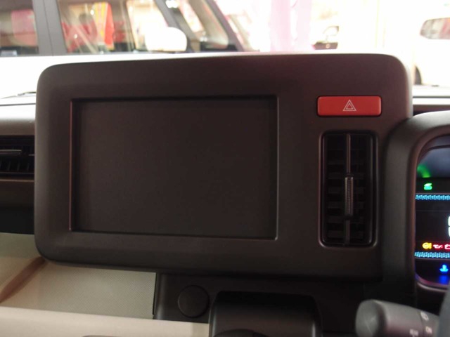 スズキ スペーシア ６６０ ハイブリッド Ｇ ４ＷＤ R5年 (北海道) 99