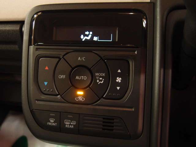 スズキ スペーシア ６６０ ハイブリッド Ｇ ４ＷＤ R5年 (北海道) 99