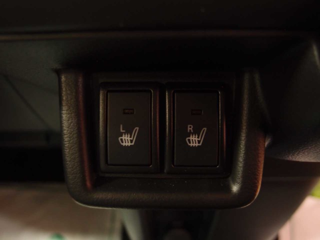 スズキ スペーシア ６６０ ハイブリッド Ｇ ４ＷＤ R5年 (北海道) 99