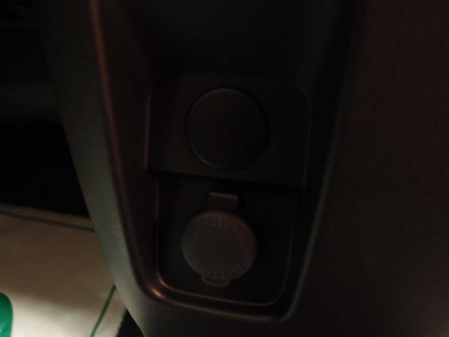 スズキ スペーシア ６６０ ハイブリッド Ｇ ４ＷＤ R5年 (北海道) 99