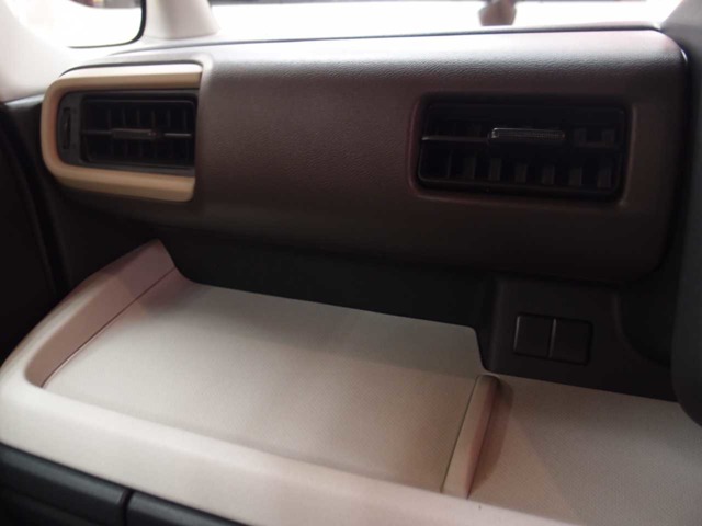 スズキ スペーシア ６６０ ハイブリッド Ｇ ４ＷＤ R5年 (北海道) 99