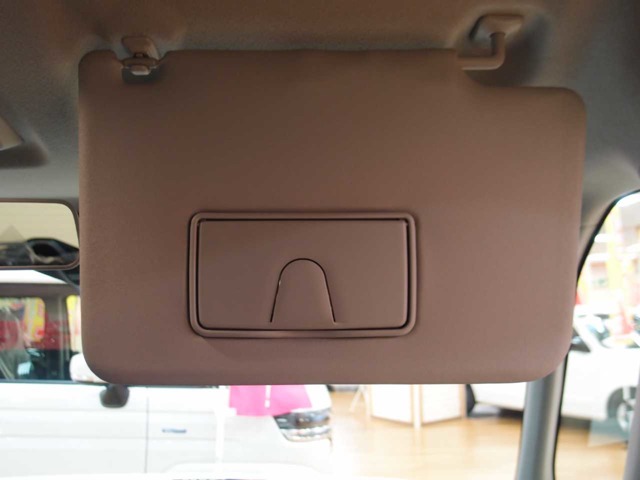 スズキ スペーシア ６６０ ハイブリッド Ｇ ４ＷＤ R5年 (北海道) 99