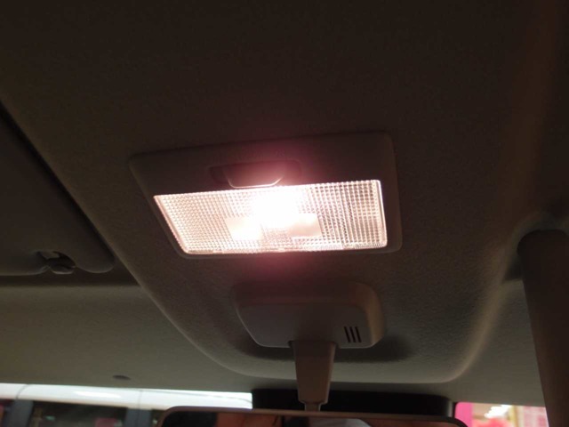 スズキ スペーシア ６６０ ハイブリッド Ｇ ４ＷＤ R5年 (北海道) 99