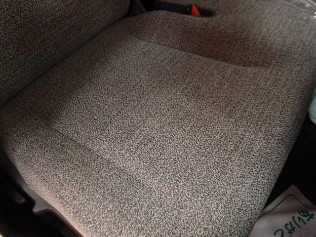 スズキ スペーシア ６６０ ハイブリッド Ｇ ４ＷＤ R5年 (北海道) 99