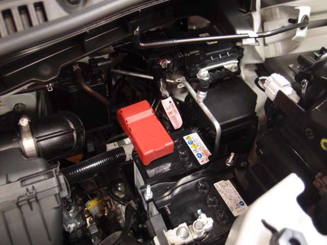 スズキ スペーシア ６６０ ハイブリッド Ｇ ４ＷＤ R5年 (北海道) 99