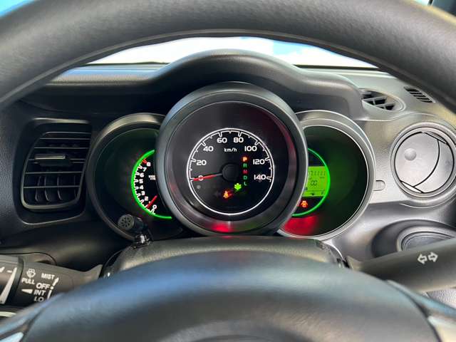 ホンダ Ｎ　ＢＯＸ ６６０ Ｇ ＳＳパッケージ H29年 (東北) 99