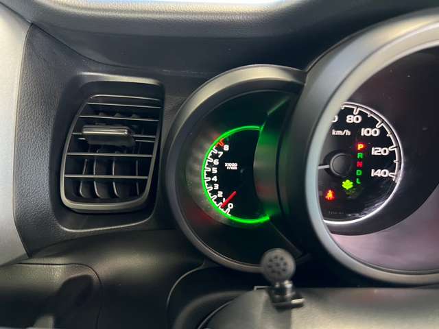 ホンダ Ｎ　ＢＯＸ ６６０ Ｇ ＳＳパッケージ H29年 (東北) 99