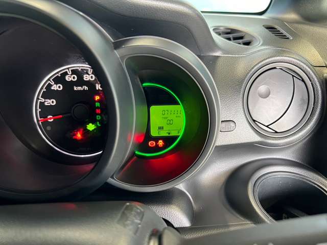 ホンダ Ｎ　ＢＯＸ ６６０ Ｇ ＳＳパッケージ H29年 (東北) 99