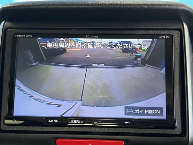 ホンダ Ｎ　ＢＯＸ ６６０ Ｇ ＳＳパッケージ H29年 (東北) 99