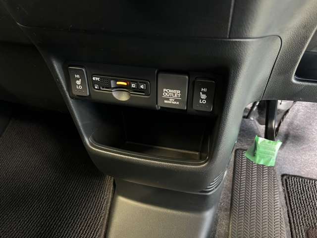 ホンダ Ｎ　ＢＯＸ ６６０ Ｇ ＳＳパッケージ H29年 (東北) 99