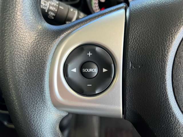 ホンダ Ｎ　ＢＯＸ ６６０ Ｇ ＳＳパッケージ H29年 (東北) 99