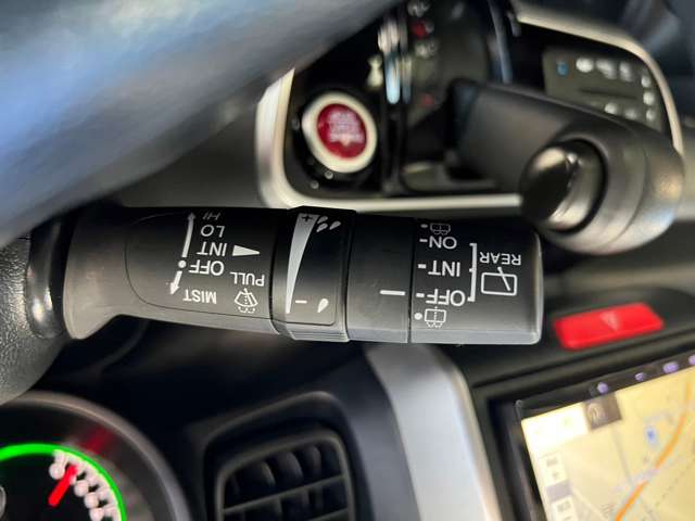 ホンダ Ｎ　ＢＯＸ ６６０ Ｇ ＳＳパッケージ H29年 (東北) 99