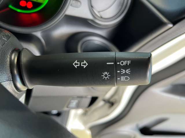 ホンダ Ｎ　ＢＯＸ ６６０ Ｇ ＳＳパッケージ H29年 (東北) 99