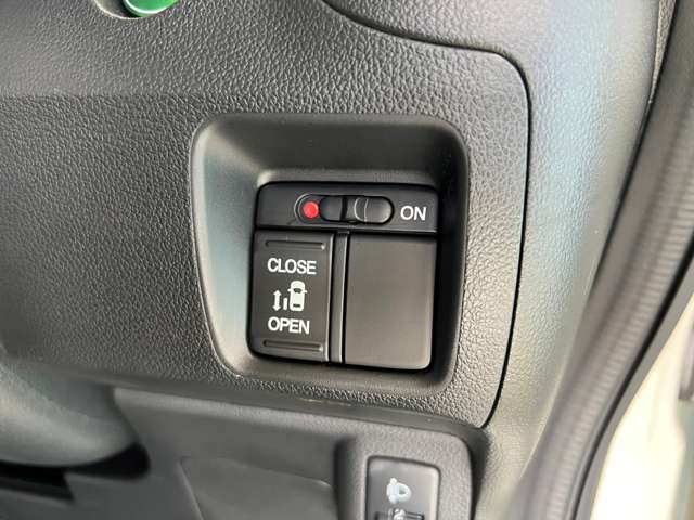 ホンダ Ｎ　ＢＯＸ ６６０ Ｇ ＳＳパッケージ H29年 (東北) 99