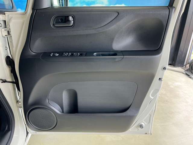 ホンダ Ｎ　ＢＯＸ ６６０ Ｇ ＳＳパッケージ H29年 (東北) 99