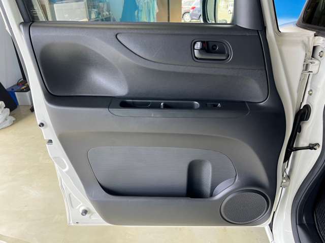 ホンダ Ｎ　ＢＯＸ ６６０ Ｇ ＳＳパッケージ H29年 (東北) 99