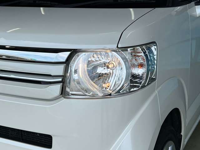 ホンダ Ｎ　ＢＯＸ ６６０ Ｇ ＳＳパッケージ H29年 (東北) 99