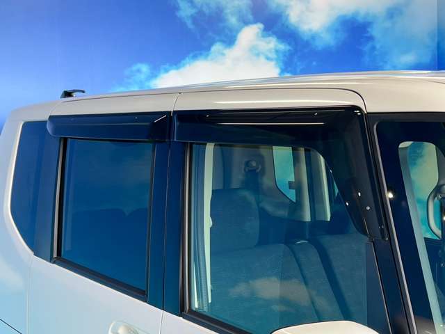 ホンダ Ｎ　ＢＯＸ ６６０ Ｇ ＳＳパッケージ H29年 (東北) 99