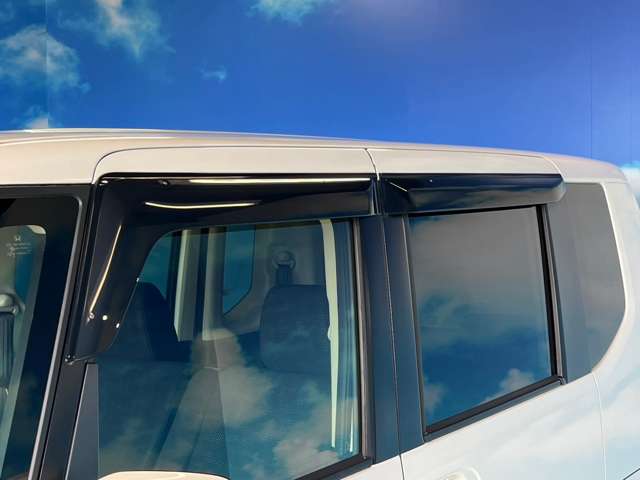 ホンダ Ｎ　ＢＯＸ ６６０ Ｇ ＳＳパッケージ H29年 (東北) 99