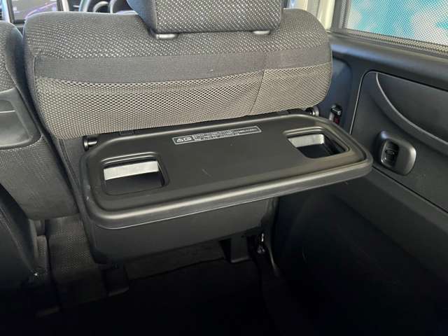 ホンダ Ｎ　ＢＯＸ ６６０ Ｇ ＳＳパッケージ H29年 (東北) 99