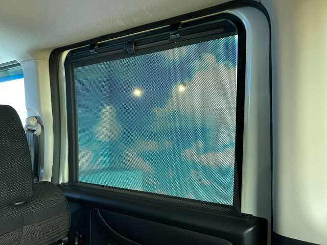 ホンダ Ｎ　ＢＯＸ ６６０ Ｇ ＳＳパッケージ H29年 (東北) 99