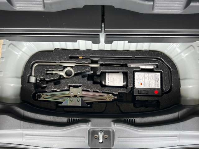 ホンダ Ｎ　ＢＯＸ ６６０ Ｇ ＳＳパッケージ H29年 (東北) 99