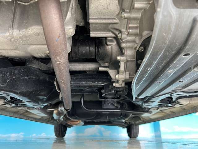 ホンダ Ｎ　ＢＯＸ ６６０ Ｇ ＳＳパッケージ H29年 (東北) 99