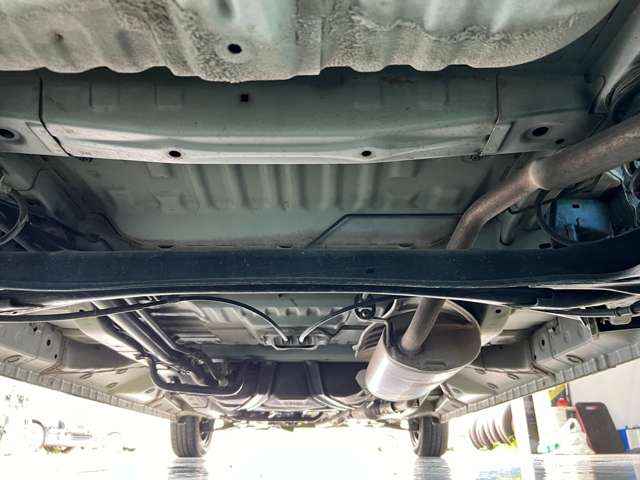 ホンダ Ｎ　ＢＯＸ ６６０ Ｇ ＳＳパッケージ H29年 (東北) 99