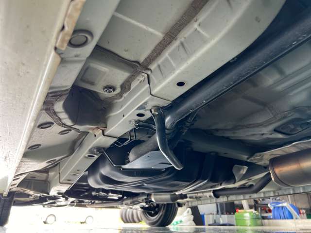 ホンダ Ｎ　ＢＯＸ ６６０ Ｇ ＳＳパッケージ H29年 (東北) 99