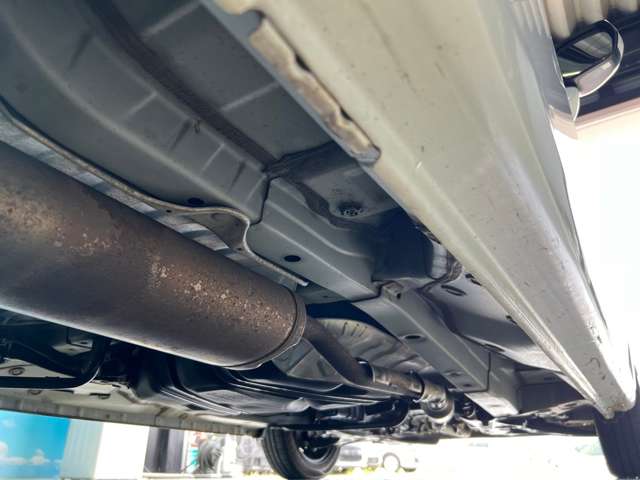 ホンダ Ｎ　ＢＯＸ ６６０ Ｇ ＳＳパッケージ H29年 (東北) 99