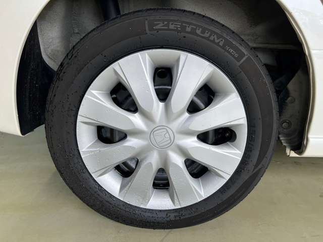 ホンダ Ｎ　ＢＯＸ ６６０ Ｇ ＳＳパッケージ H29年 (東北) 99