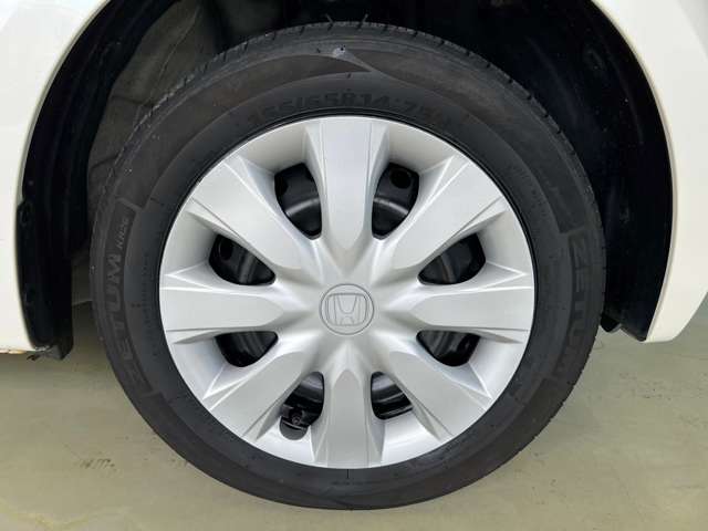 ホンダ Ｎ　ＢＯＸ ６６０ Ｇ ＳＳパッケージ H29年 (東北) 99