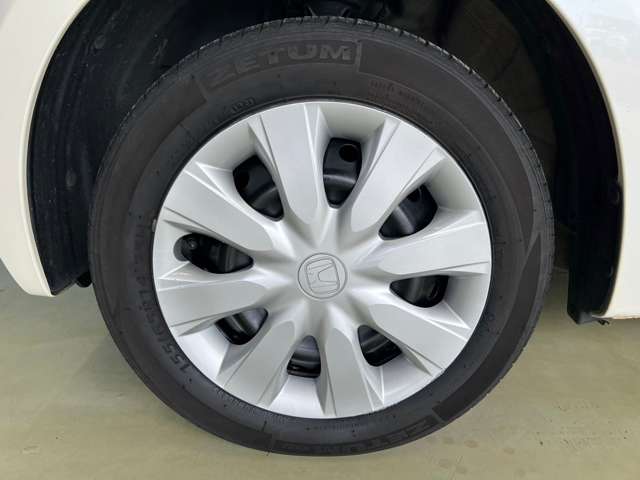 ホンダ Ｎ　ＢＯＸ ６６０ Ｇ ＳＳパッケージ H29年 (東北) 99